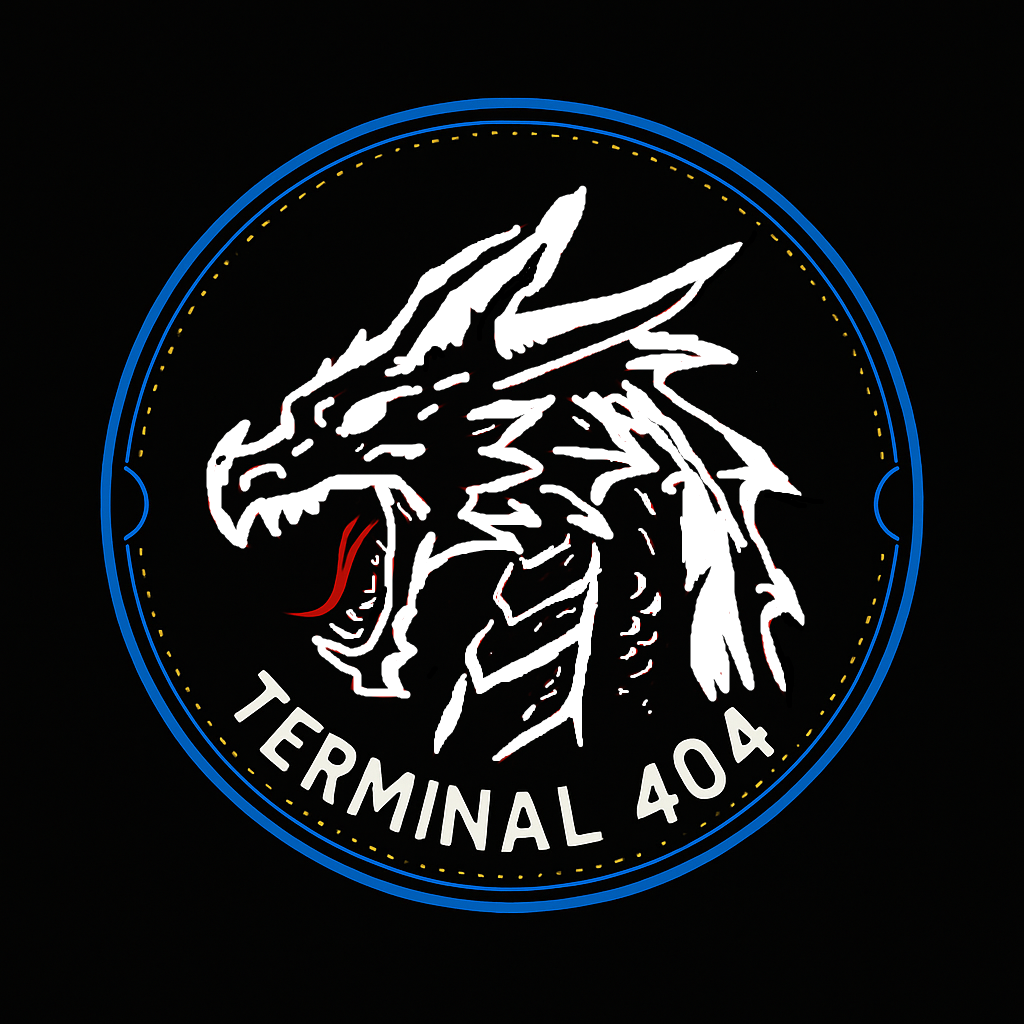 ChatGPT Image 8 de jul. de 2025, 09_24_23.jpg.png